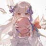 Luna's avatar