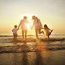 Mia Z