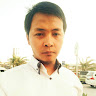 Writer: Cervin Eri Abadi