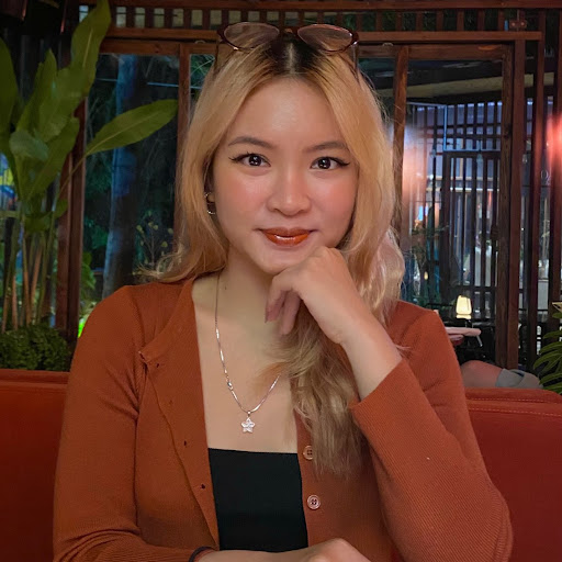 duong haohao