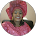 Oumou Coulibaly