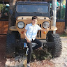 SAMET B******* K***** Profil Resmi