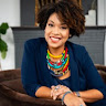 Writer: Meredith Leigh Moore