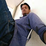 Rajput author photo 