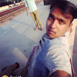 Käyttäjä: prakash singh