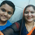 Aarav mishra profile pic