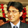 @Hipar referral code for  Shef