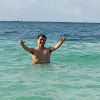 hansfpc's user avatar