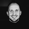 Autorenbild: Sebastian Otte