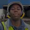 Vasco Mondlane