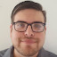Jesus Briceño's user avatar