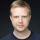 Theis Søndergaard's user avatar