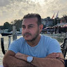 Kutay Turgut