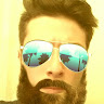 ONUR b* Profil Resmi