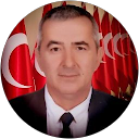 Erkut Küçüker