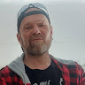 pekka kanniainen