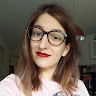 Foto del escritor: Marta Portela Fernández