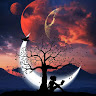 Created by