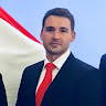 Tomas