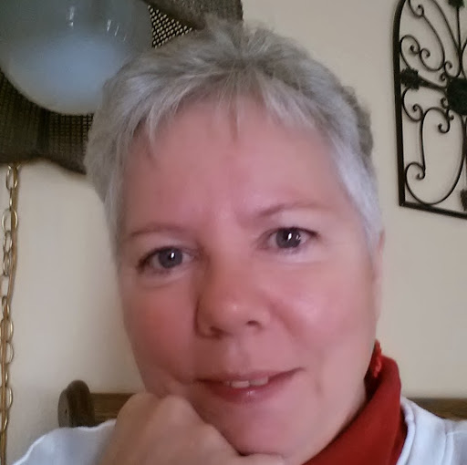Kathy Birrenkott
