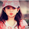 amr eldaly