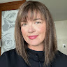 Writer: Jennifer Sauber