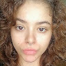 author-avatar