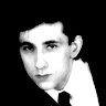 Igor Ikhilov