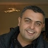Autorenbild: Loay Al Shammary