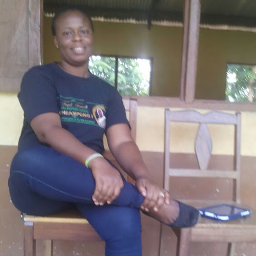 hannahacheampong79.ha