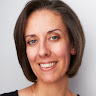 Writer: Amy Strekas, MA, CCC-SLP