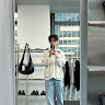 wong yiu hing