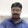 Image pertaining to ABHILASH MS