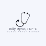 Writer: Billy Dycus