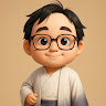 Image pertaining to HAN YUEN ONG
