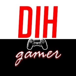 Dih Gamer