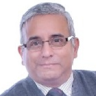 Foto del escritor: Guillermo Cervetto