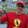 Writer: Gerard Dusastre