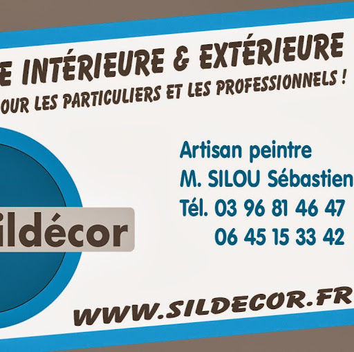 Photo du rédacteur: sildecor67