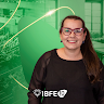 Vanessa Rios IBFE Campinas avatar