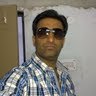 Harpreet Singh Gill