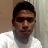 Image pertaining to ANTONIO LINERO