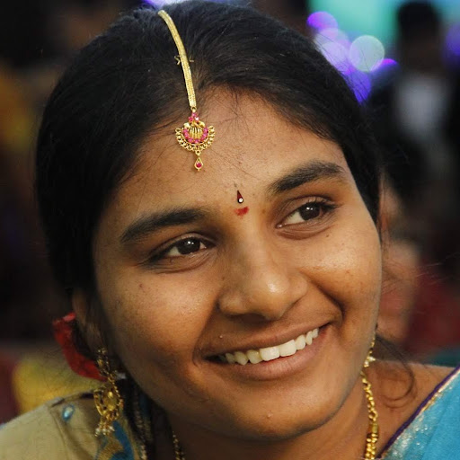 Image pertaining to MONIKA SAI LAKSHMI KOS