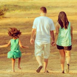 Foto do escritor: Hugo Guedes