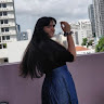 author-avatar