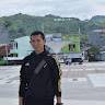 Created by