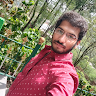 Image pertaining to BHARGAV DEVIREDDY
