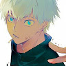 god OwO