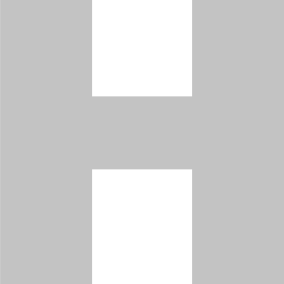 Image pertaining to HYDN PRTRD