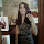 Christina Fazzari profile picture